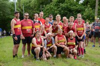 Ruby Run 2019