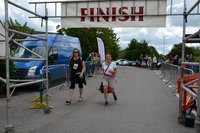 Ruby Run 2019